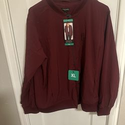 Women’s XL jacket banana republic