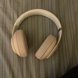 Studio 3 Beats 