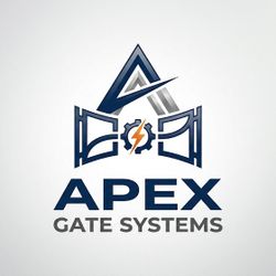 Apex Gate Systems