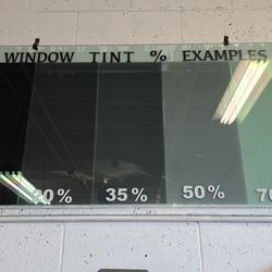 COVINA RADIO GUYS 🔊  🔊 🔊 Car Audio ✅️ Alarms ✅️ Window Tint ✅️ LED Lights ✅️ Troubleshooting ✅️ And Much More.  Sales And Installations 

SE HABLA 