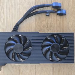 NVIDIA RTX 5060 Ti 8GB