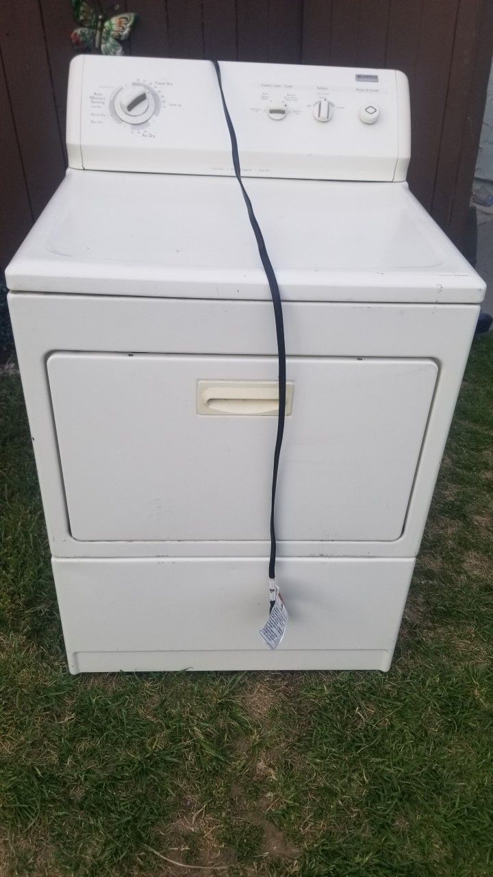 Kenmore Gas Dryer,All Products : American Fashion Style Bags On Sale