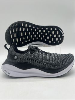 Nike ReactX Infinity Run 4 SRP $160