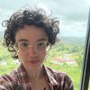 Nicole Blakeman