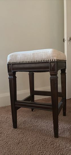 Counter Stool