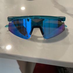 Oakley Sunglasses 