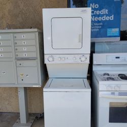 PEOPLE PLEASE LOOK AT MY PAGE HUGGEE APPLIANCE 