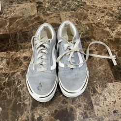 Kids Vans