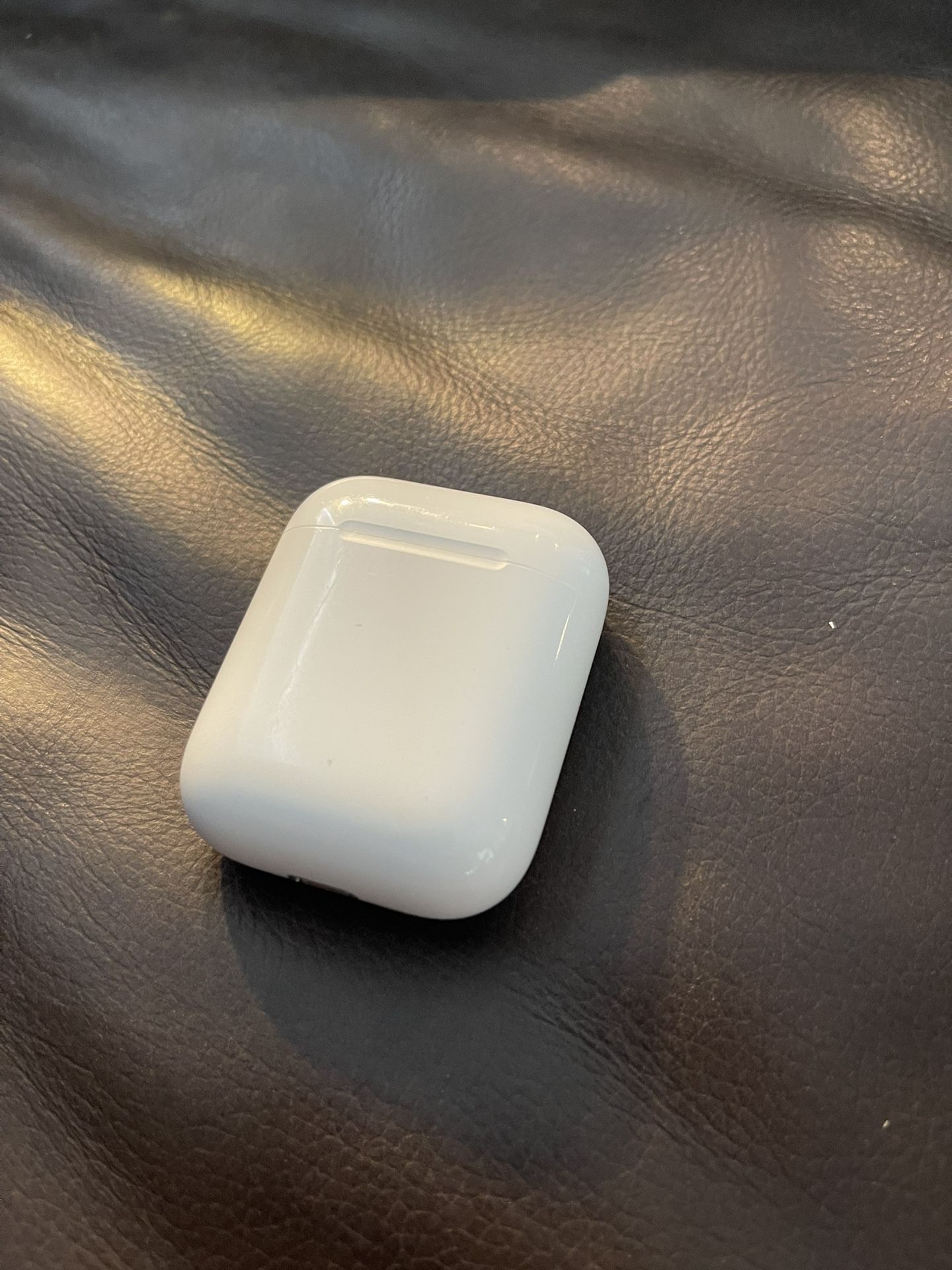AIR PODS - Wireless Ear Buds - Bluetooth