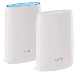 Netgear Orbi (RBK50)