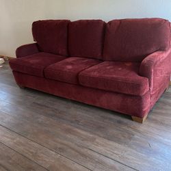 Sofa Bed
