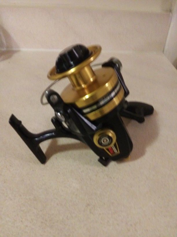 7 8 fly reel 5 6 fly rod Cortland Fairplay Outfit 607637 Model:SUC70MA HOW TO SELECT A Shimano Fishing TERAMAR SE lure