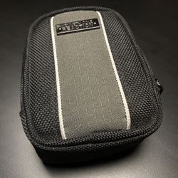 Kenneth Cole Camera Case 553385