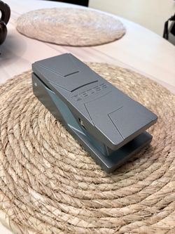 BOSS PW-3 Wah Pedal