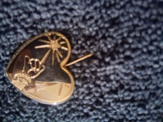 Disney items