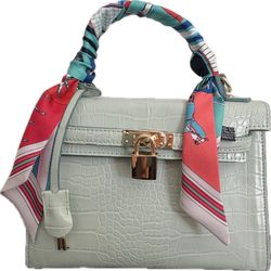 Bags For Sales  - $20