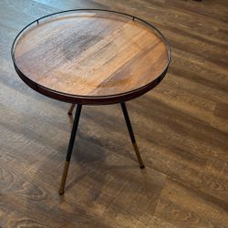 Hearth & Hand Magnolia Lazy Susan