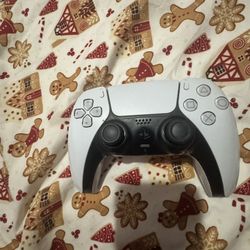 playstation 5 controller both of them have it has stick drift L3