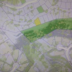 Lot for sale in glendale