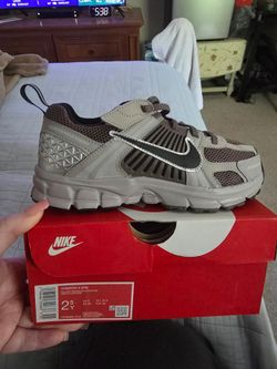 Nike Kids Shoes  Brand New