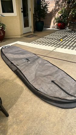 Prolite 9’ surfboard travel bag