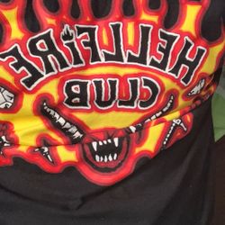 Cool Shirt Stranger Things Selling @ 20$