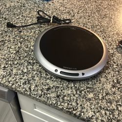 Hestan Cue Portable Cooktop