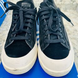 adidas FW5168 Stan Smith Women’s Sneakers Sz  W7