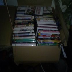 60 Movies