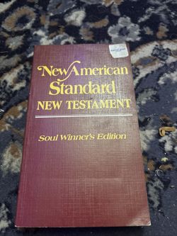 Christian Related Books! 