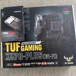 Gaming Pc Amd 5900x With 3090ti