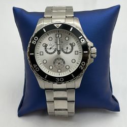 INVICTA WATCH