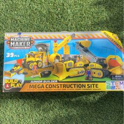 Toy