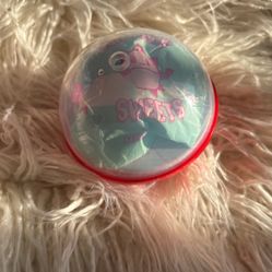 Conversation Hearts Valentine Miniverse