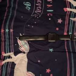 Apple Watch Series 5 44mm