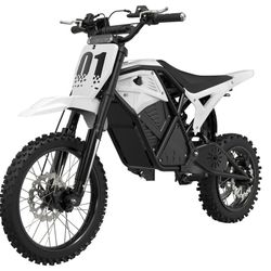 Brand New I’m box. Trade For Other E-bikes/motos