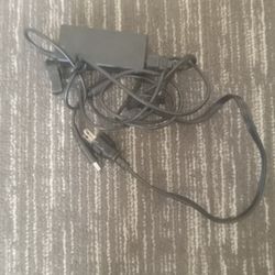 Ac Adapter