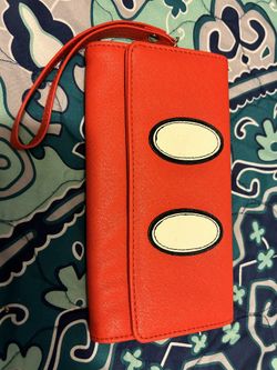Disney Wallet
