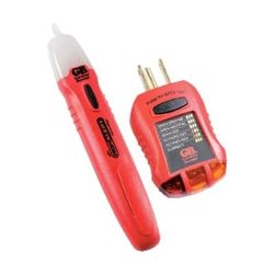 GB Electrical Tester Kit