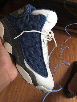 Jordan 13