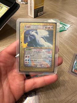 Pokeman