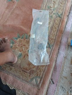 Brand Spanking New Whirpool Lid Switch 