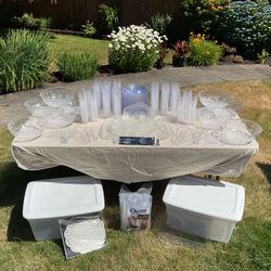 Wedding / Party Supplies