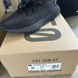 Yeezy