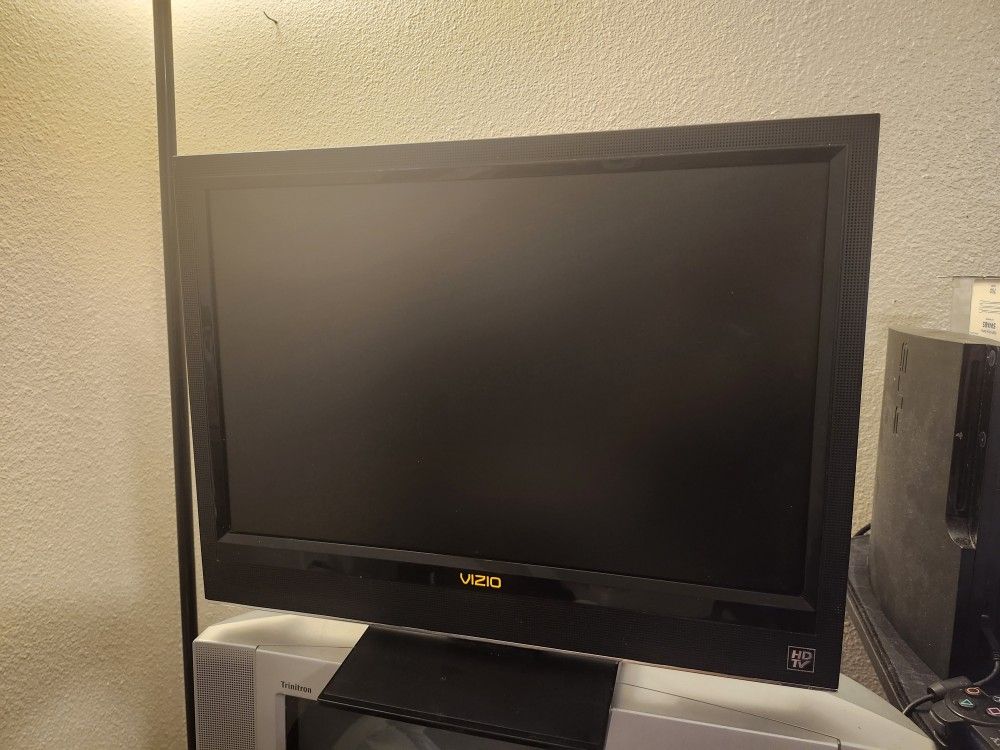 Vizio 22" HDTV