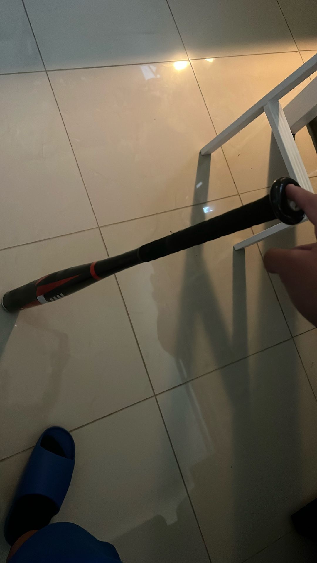 28oc baseball bat