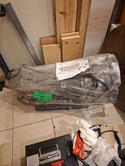 2015 infinity Q50 used transmission 55,000 miles payed  $$1600 asking half price $800...