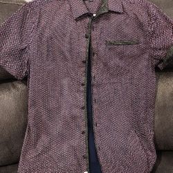 Guess Shirts