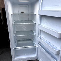 🧊Freezer- Stand Up