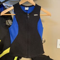 Rash guard For Kids